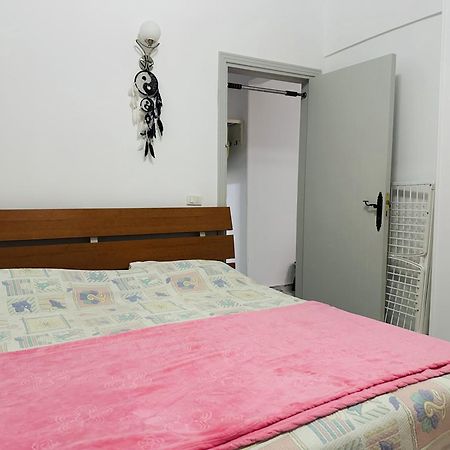 Angie House Embassy Area With Wi Fi Apartment Hurghada Luaran gambar
