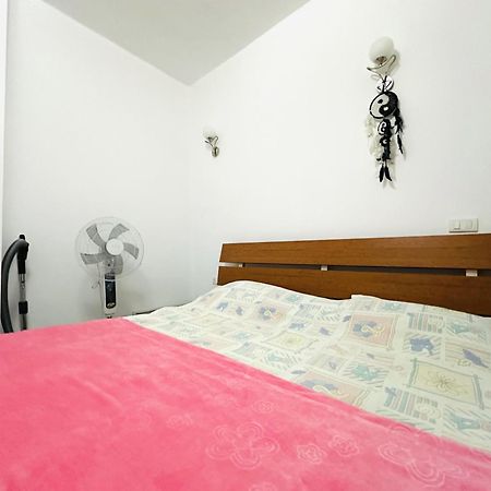 Angie House Embassy Area With Wi Fi Apartment Hurghada Luaran gambar