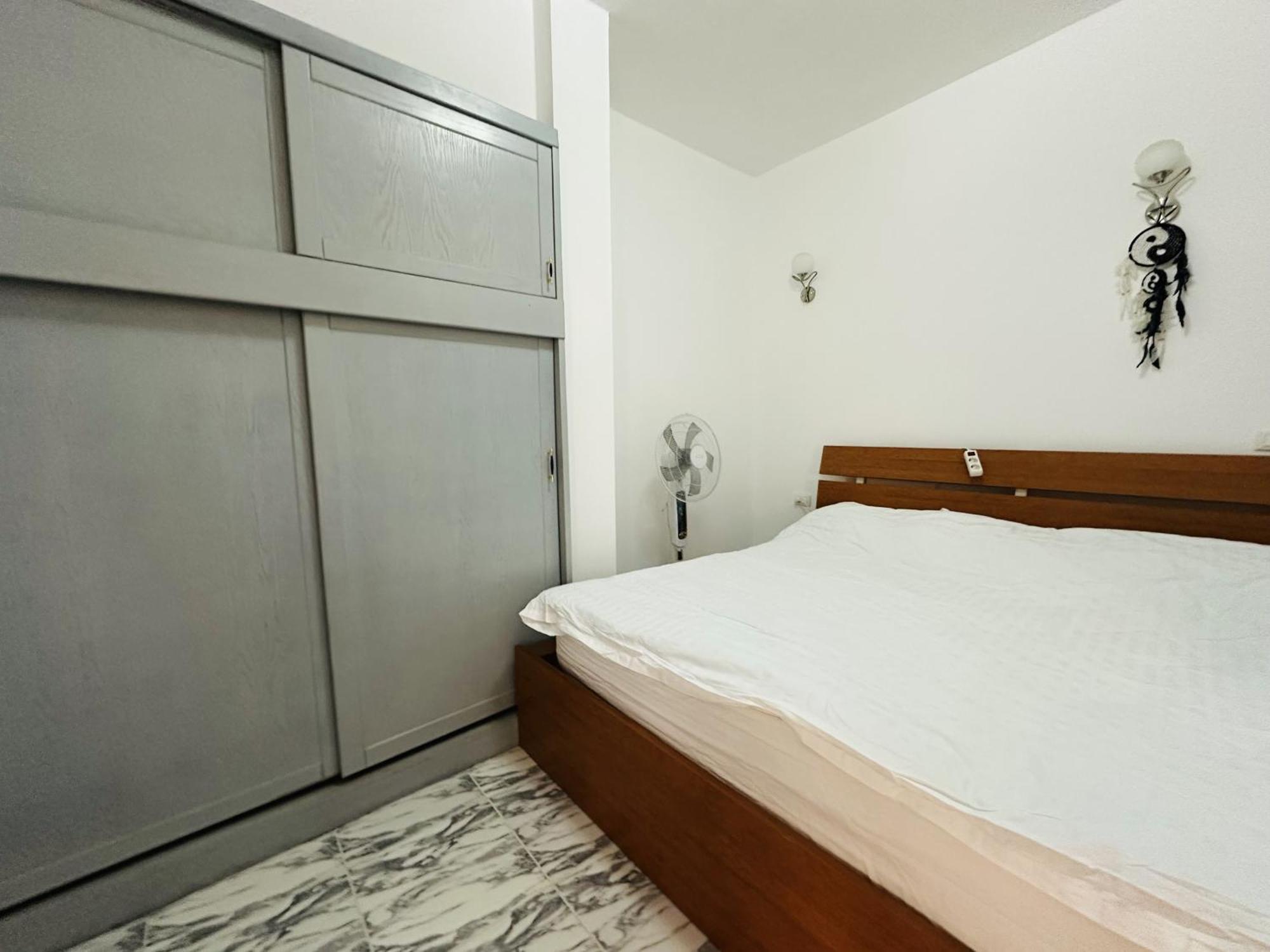 Angie House Embassy Area With Wi Fi Apartment Hurghada Luaran gambar