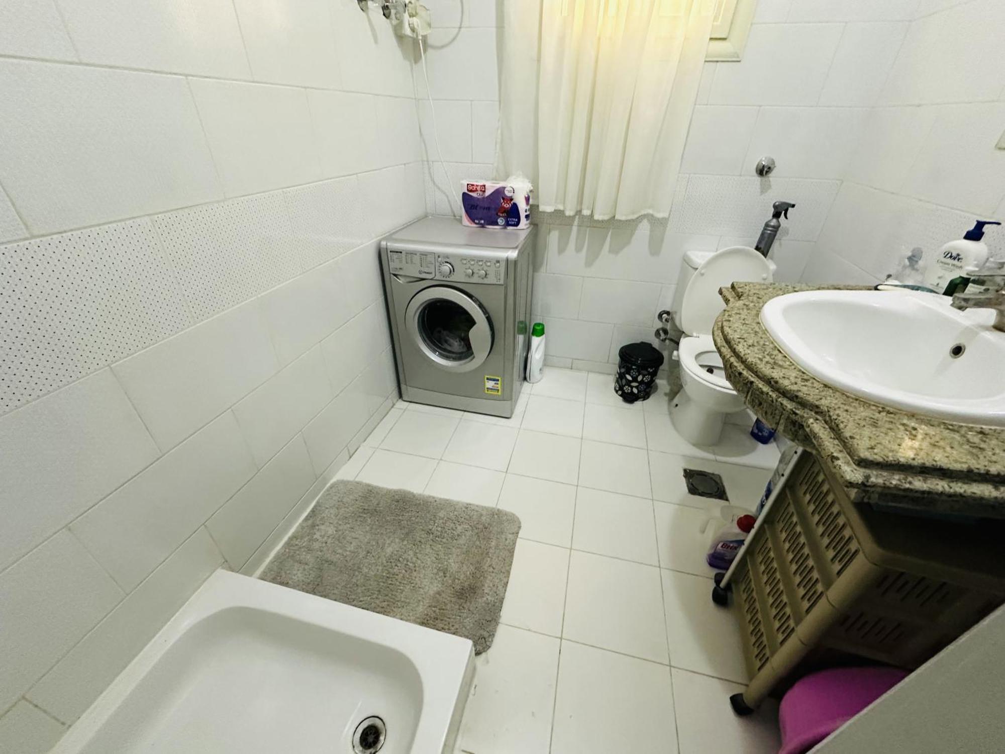 Angie House Embassy Area With Wi Fi Apartment Hurghada Luaran gambar