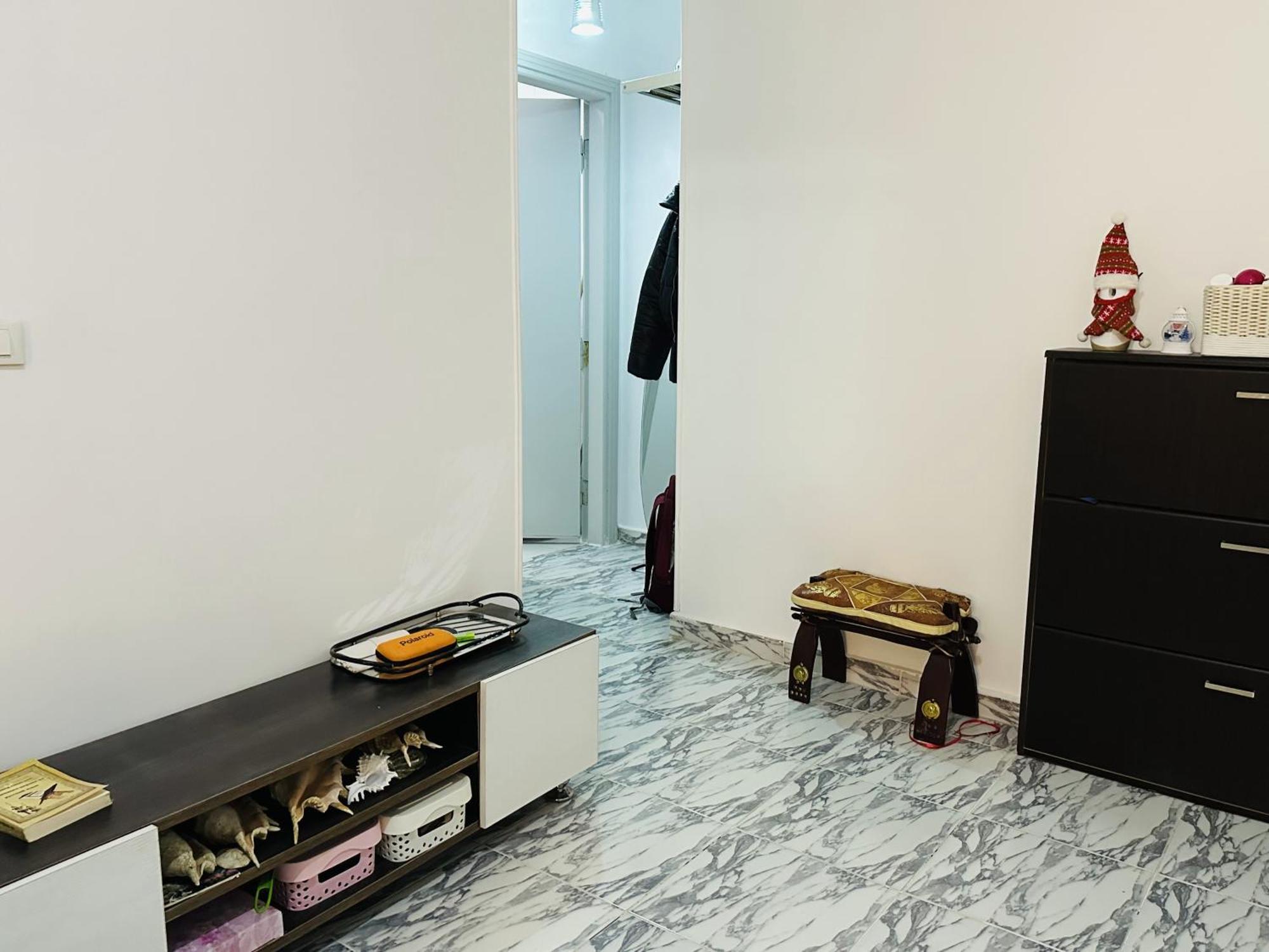 Angie House Embassy Area With Wi Fi Apartment Hurghada Luaran gambar