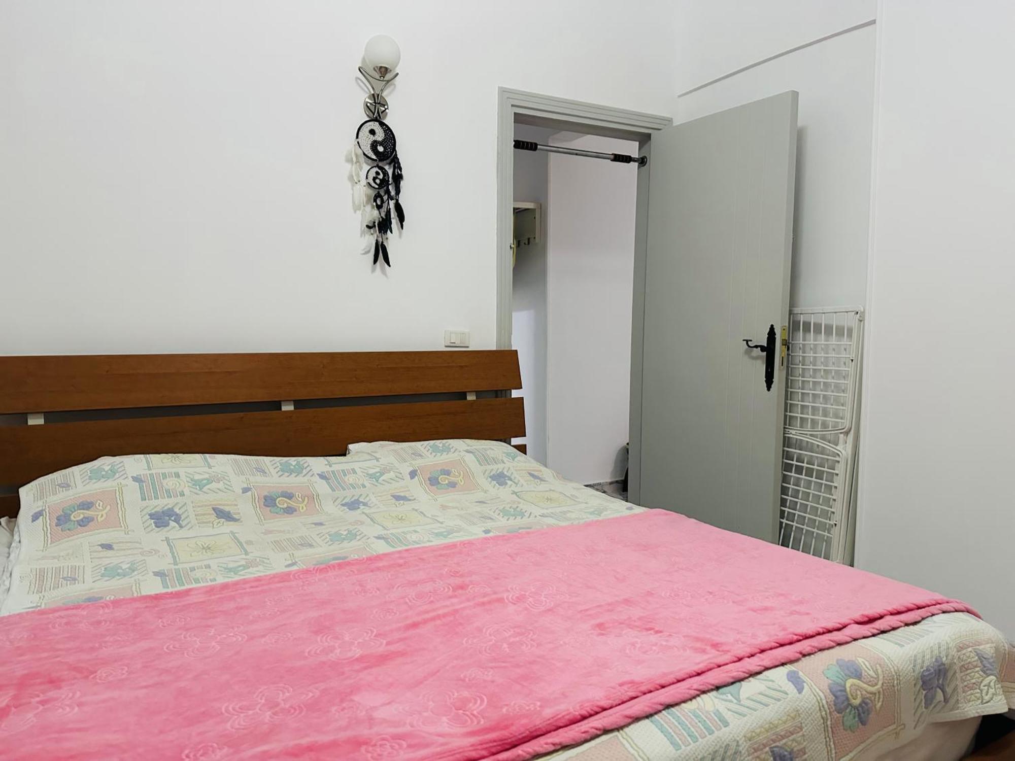 Angie House Embassy Area With Wi Fi Apartment Hurghada Luaran gambar