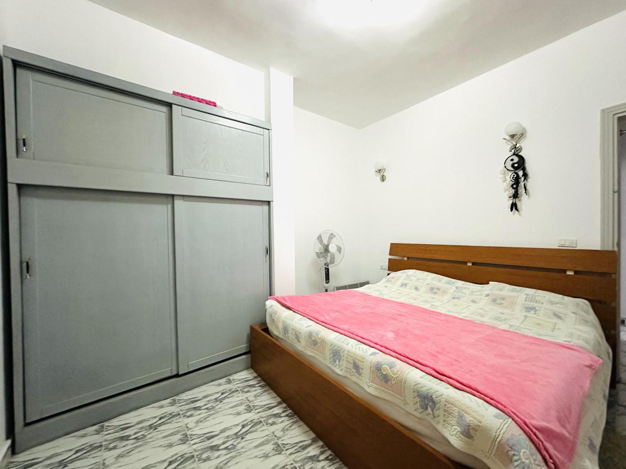 Angie House Embassy Area With Wi Fi Apartment Hurghada Luaran gambar