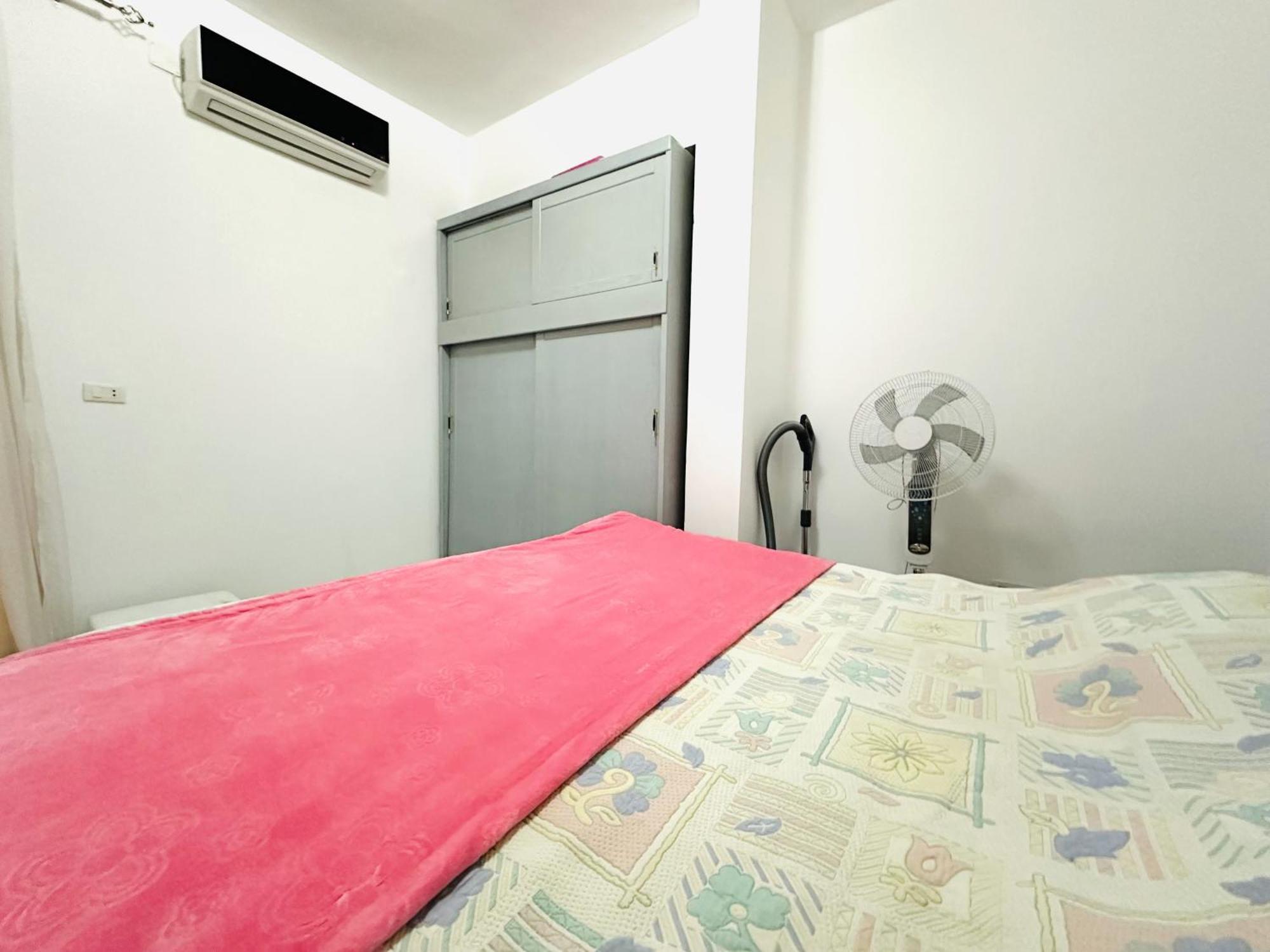 Angie House Embassy Area With Wi Fi Apartment Hurghada Luaran gambar